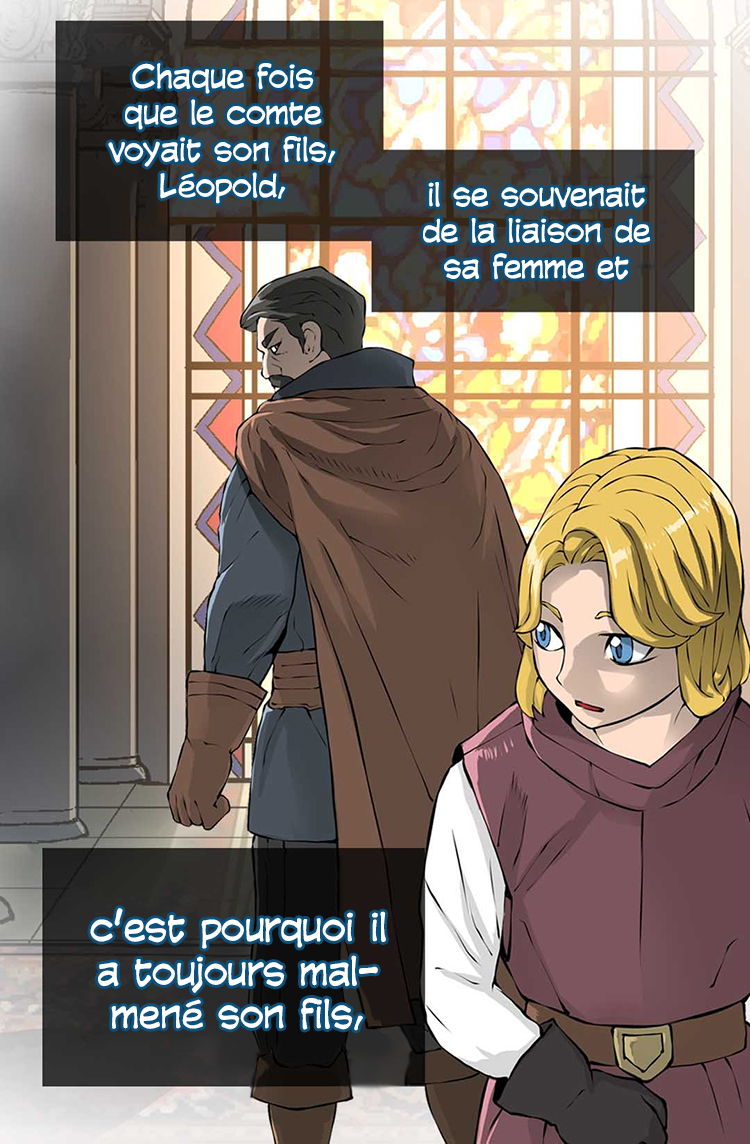 Chapitre 20