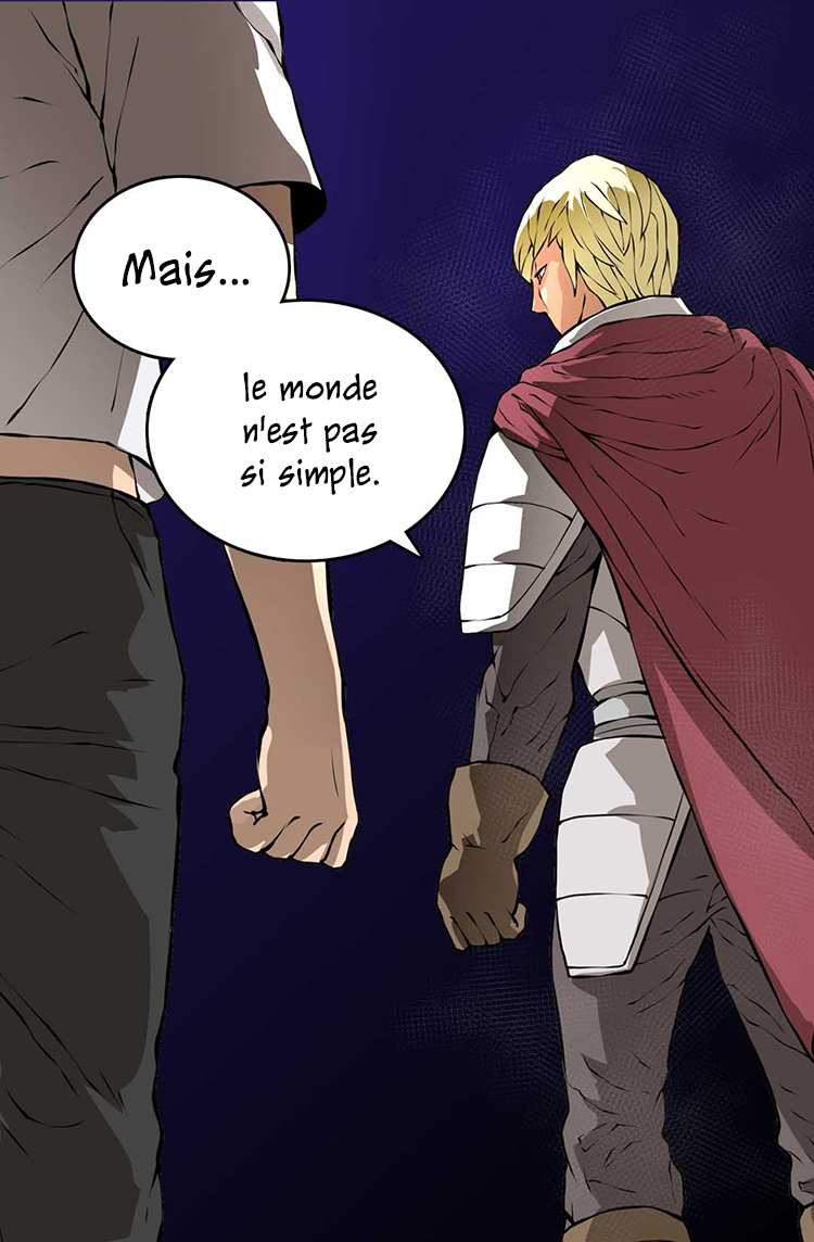 Chapitre 21