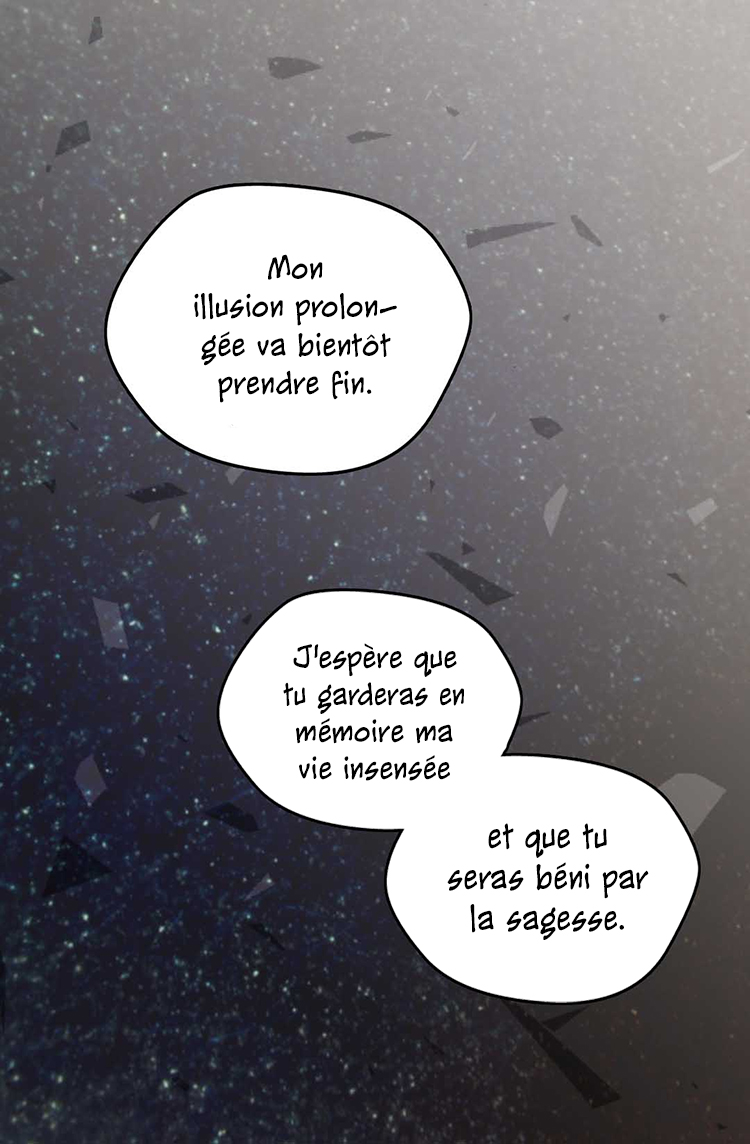 Chapitre 21