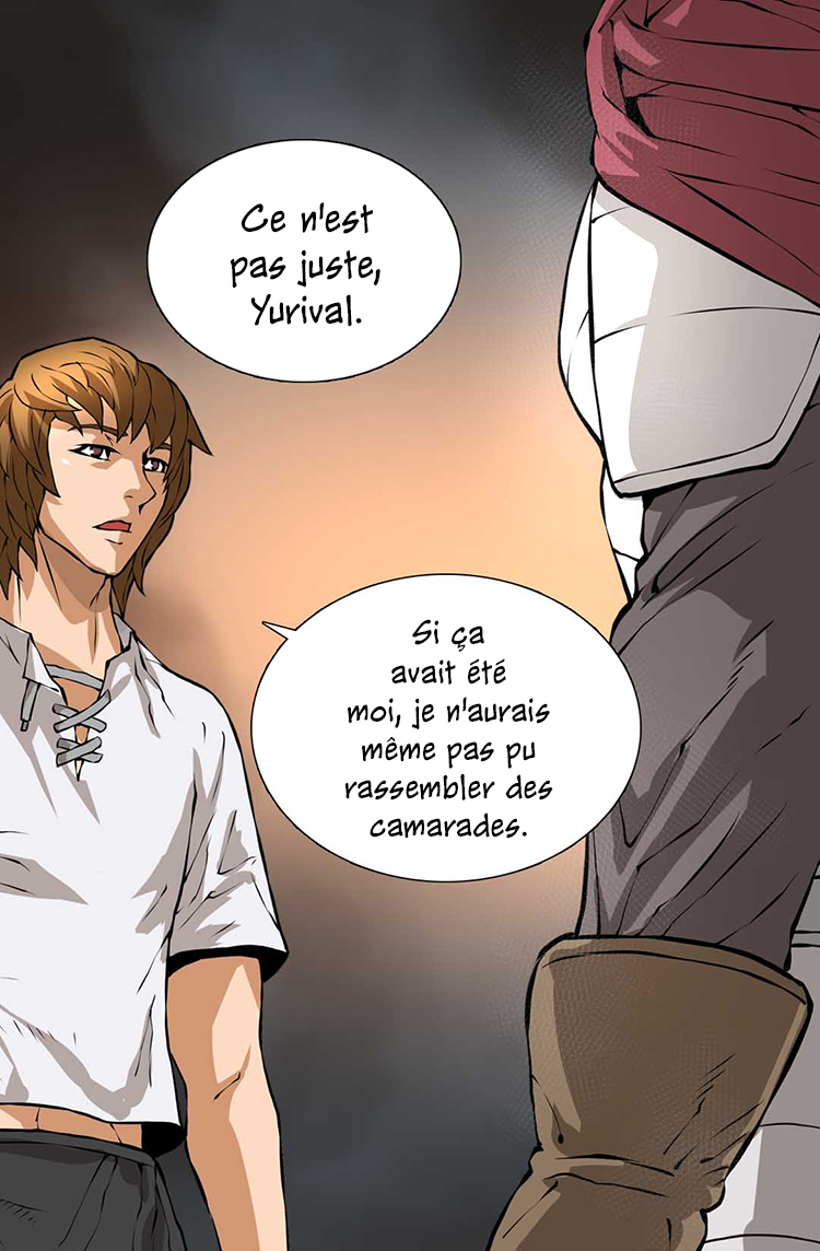 Chapitre 21