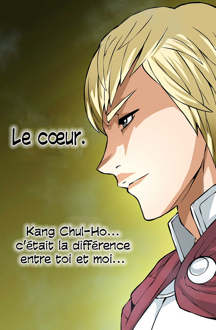 Chapitre 21