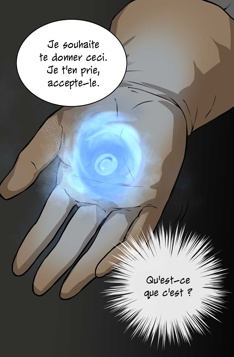 Chapitre 21