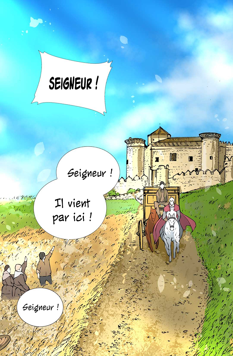 Chapitre 21