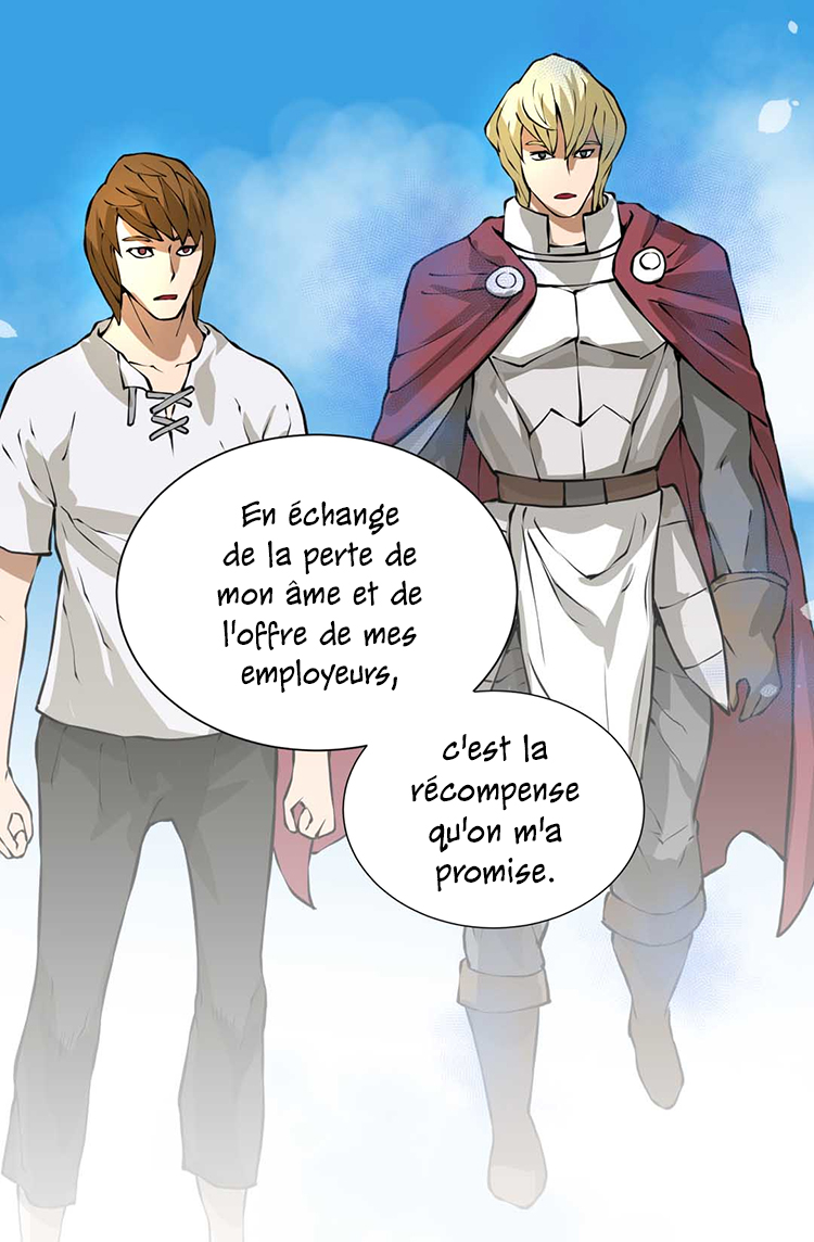 Chapitre 21