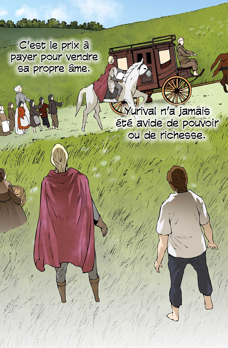 Chapitre 21