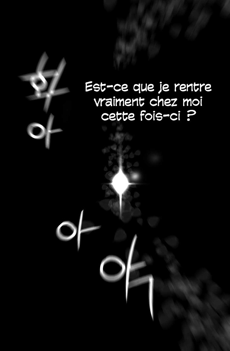 Chapitre 21