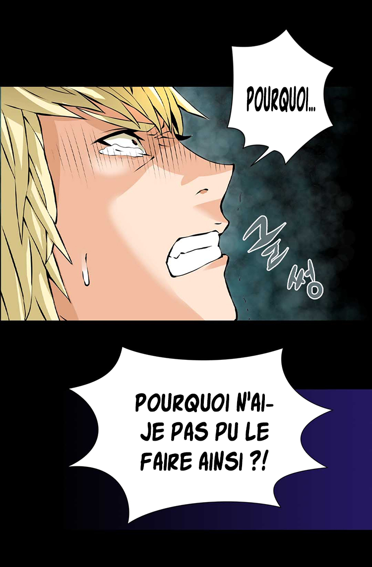 Chapitre 21