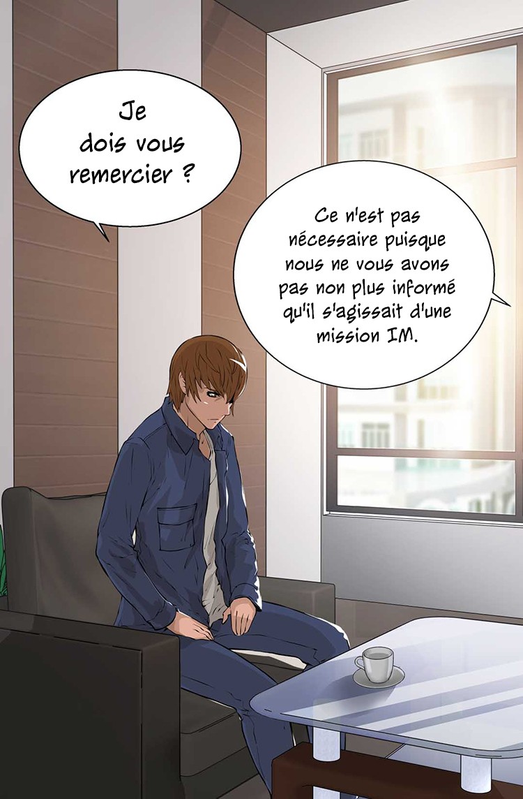 Chapitre 22