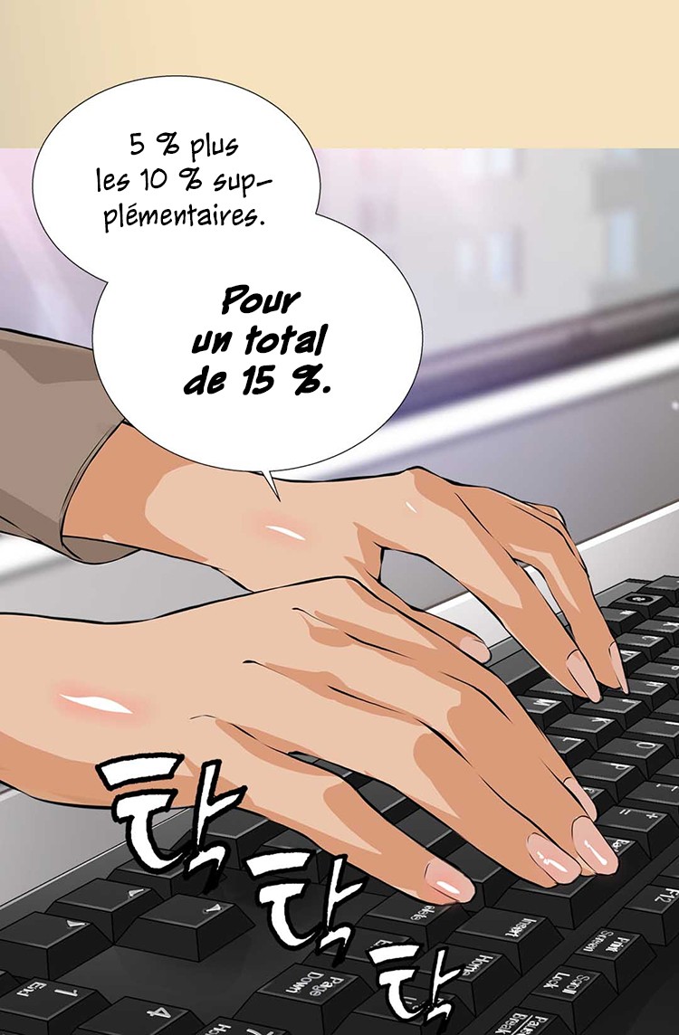 Chapitre 22