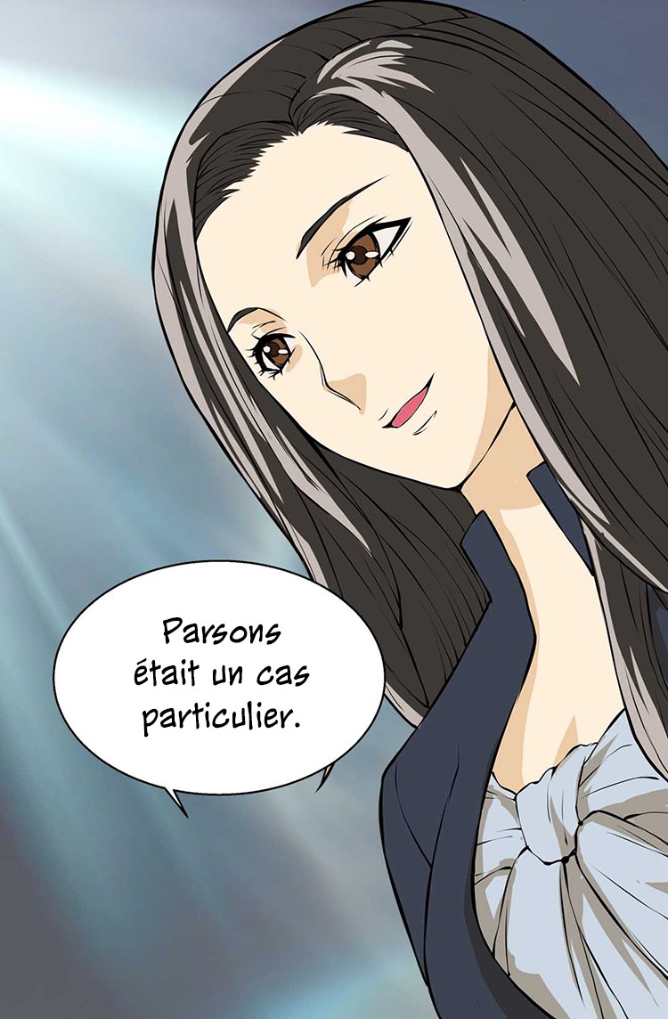 Chapitre 22