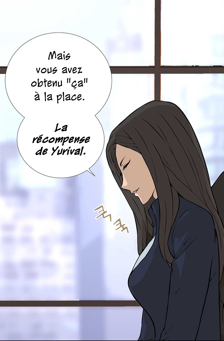 Chapitre 22