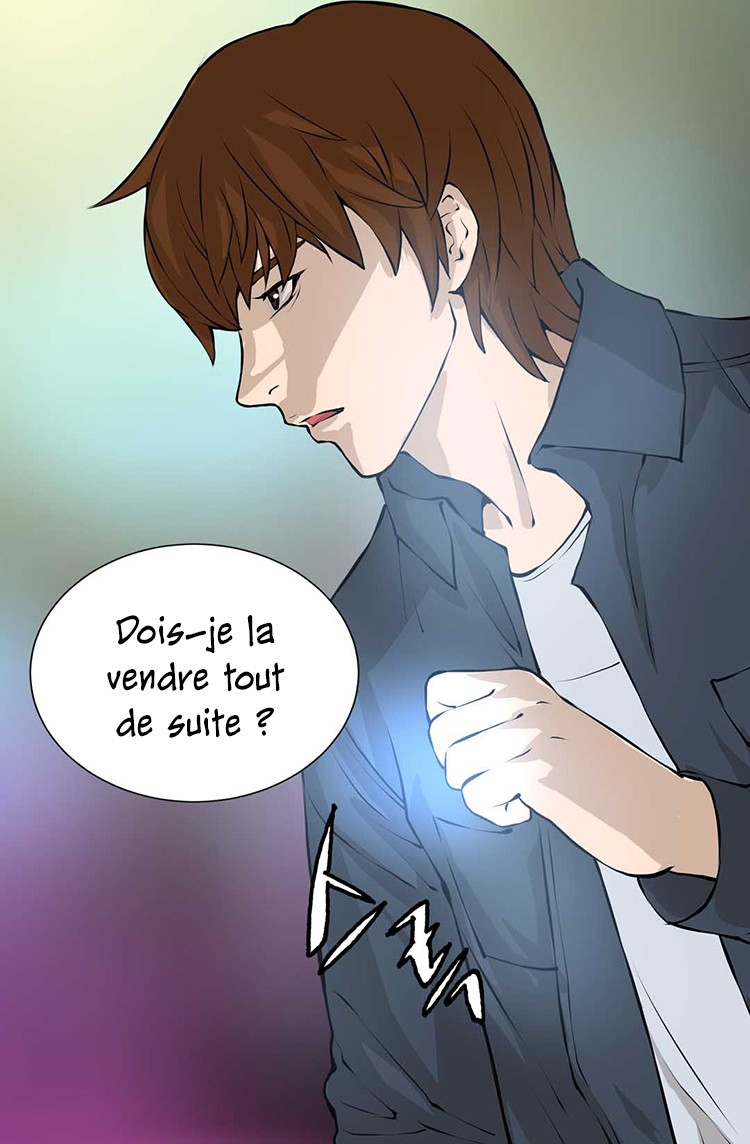 Chapitre 22