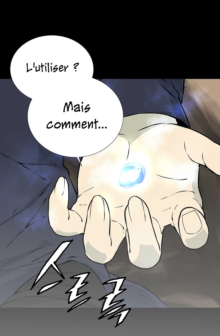 Chapitre 22