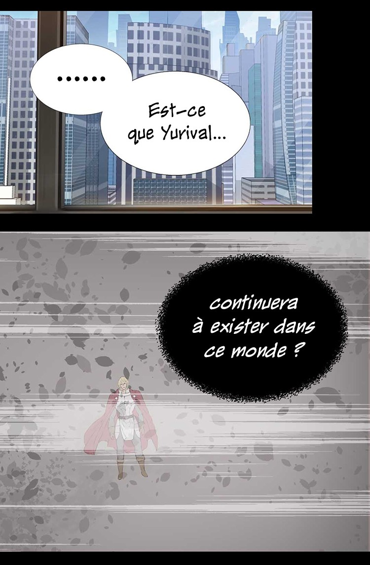 Chapitre 22