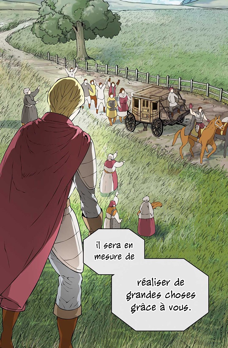 Chapitre 22