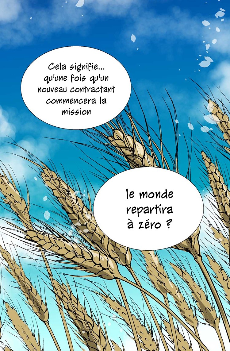 Chapitre 22