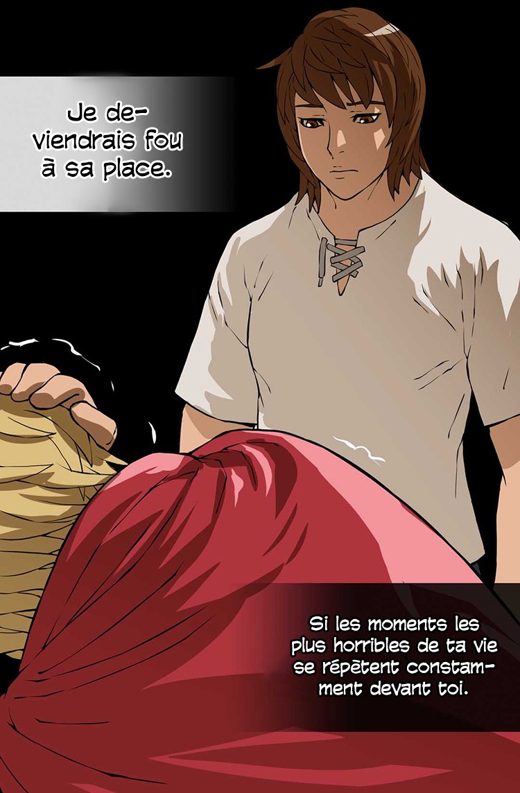 Chapitre 22