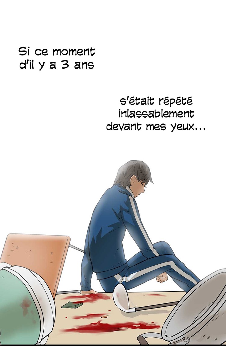 Chapitre 22