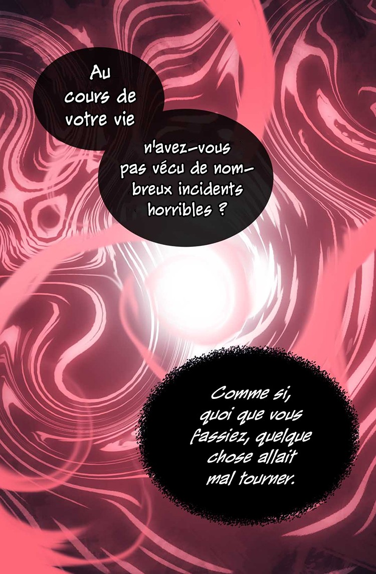 Chapitre 22