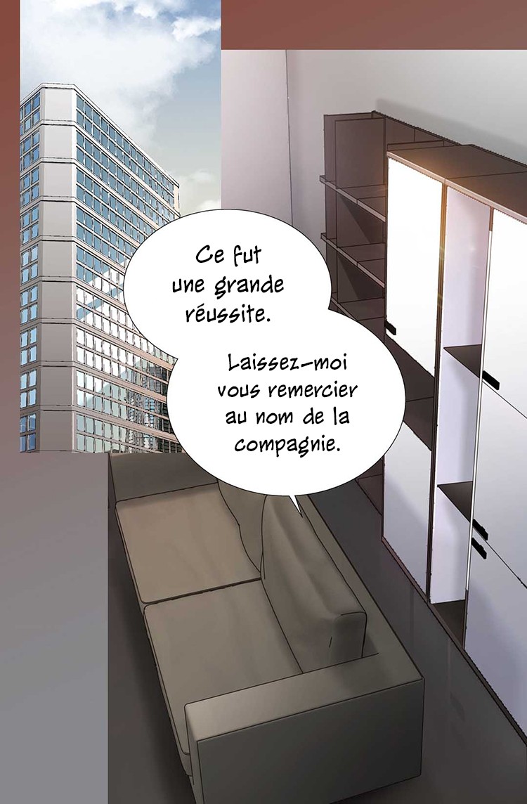 Chapitre 22