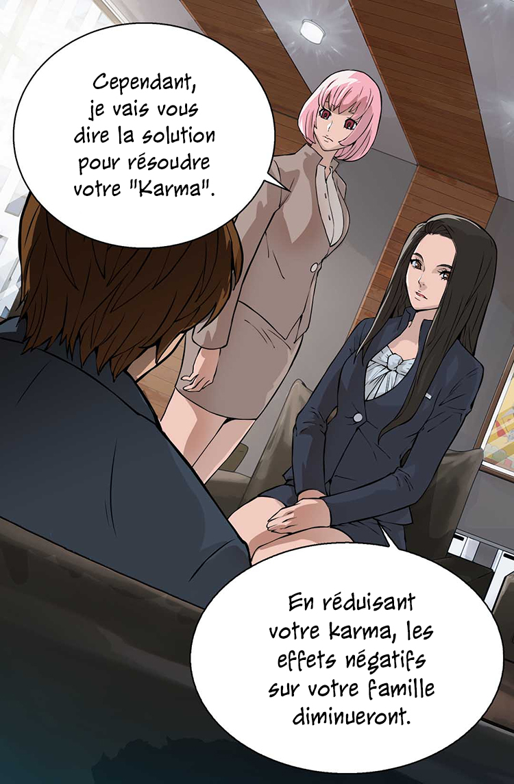 Chapitre 23