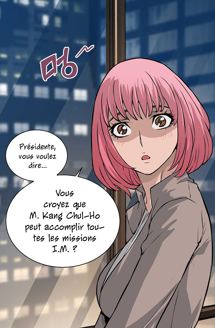 Chapitre 23