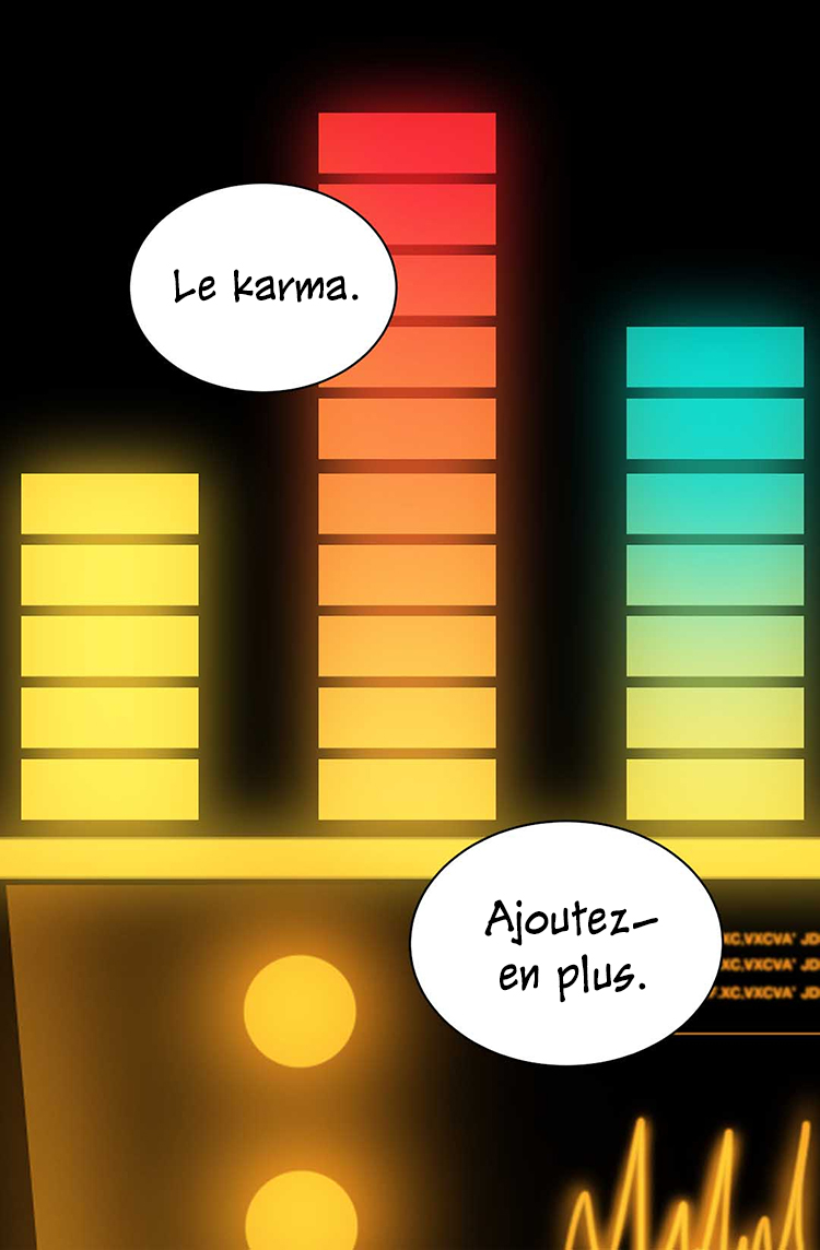 Chapitre 23