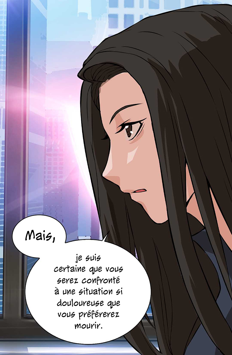 Chapitre 23