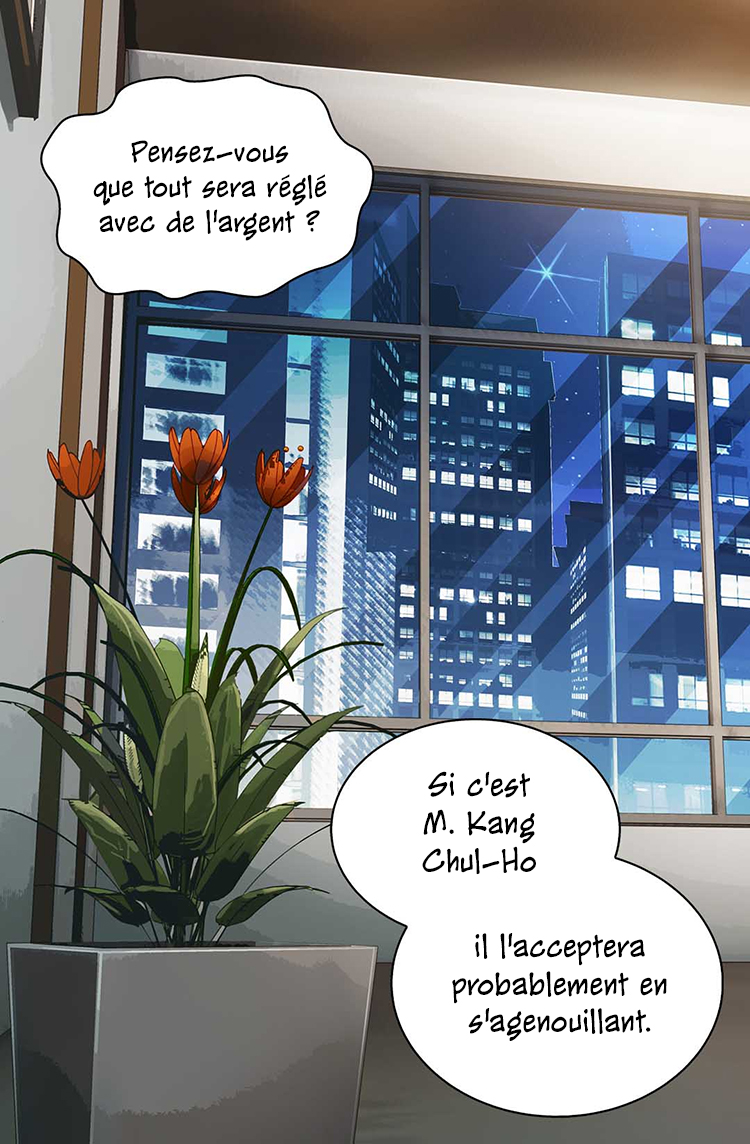 Chapitre 23