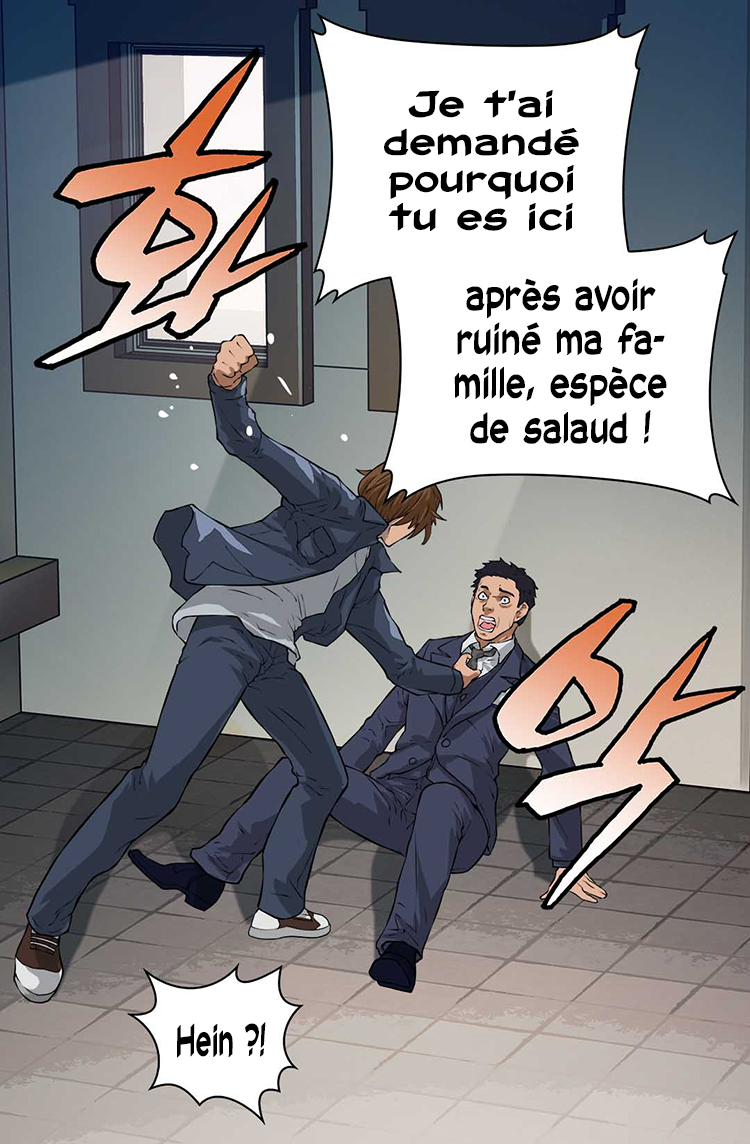 Chapitre 24