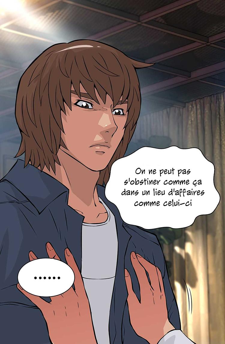 Chapitre 25