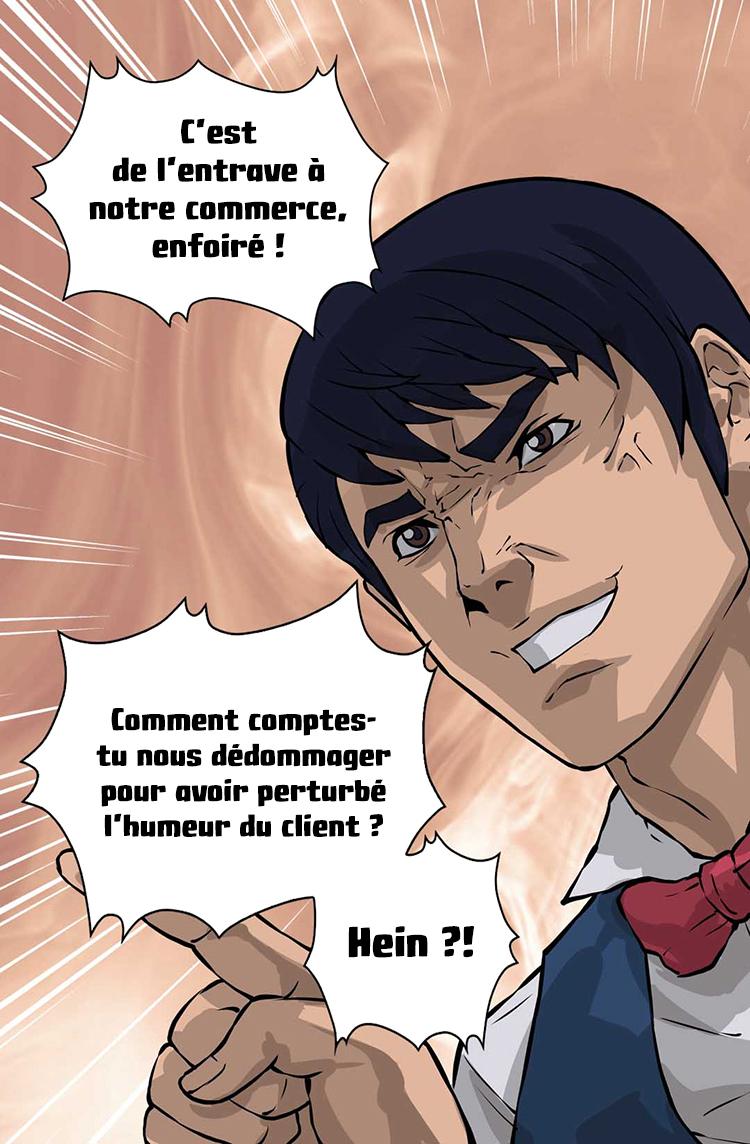 Chapitre 25