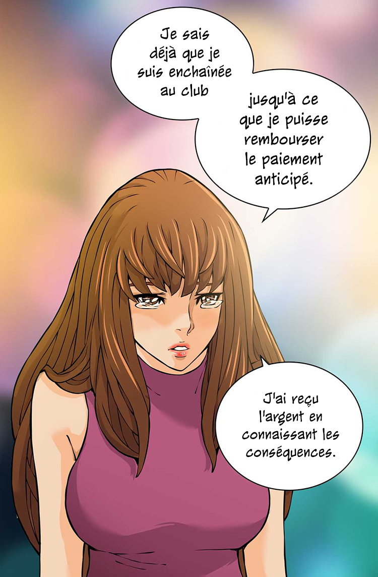 Chapitre 26