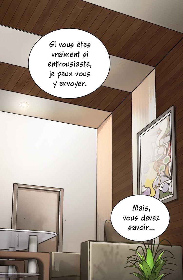 Chapitre 27