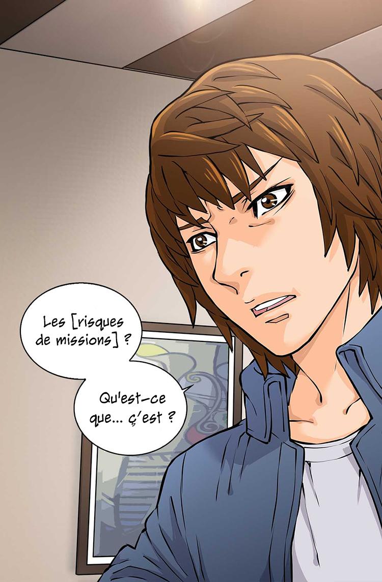 Chapitre 27