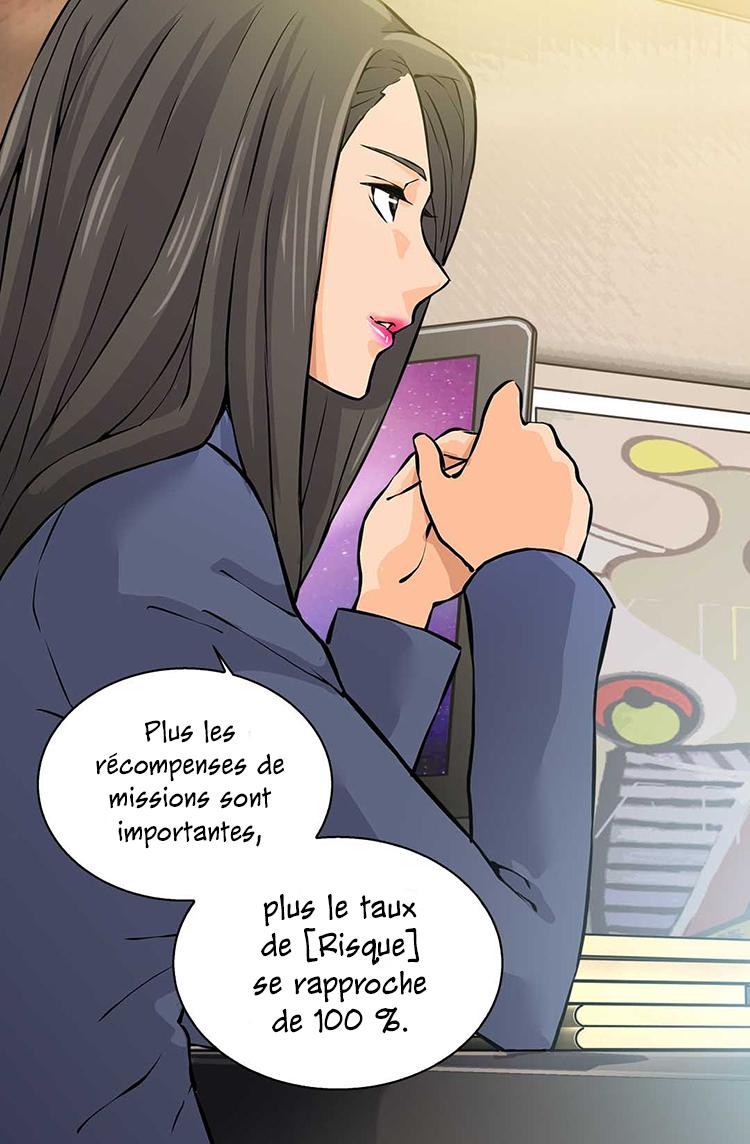 Chapitre 27