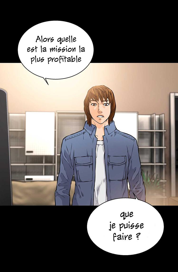 Chapitre 27