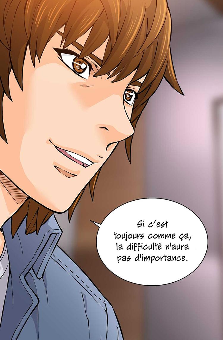 Chapitre 27