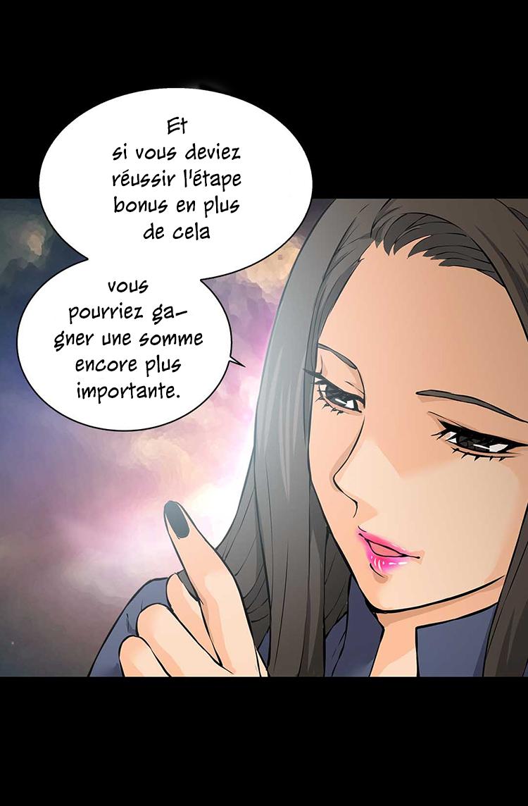 Chapitre 28