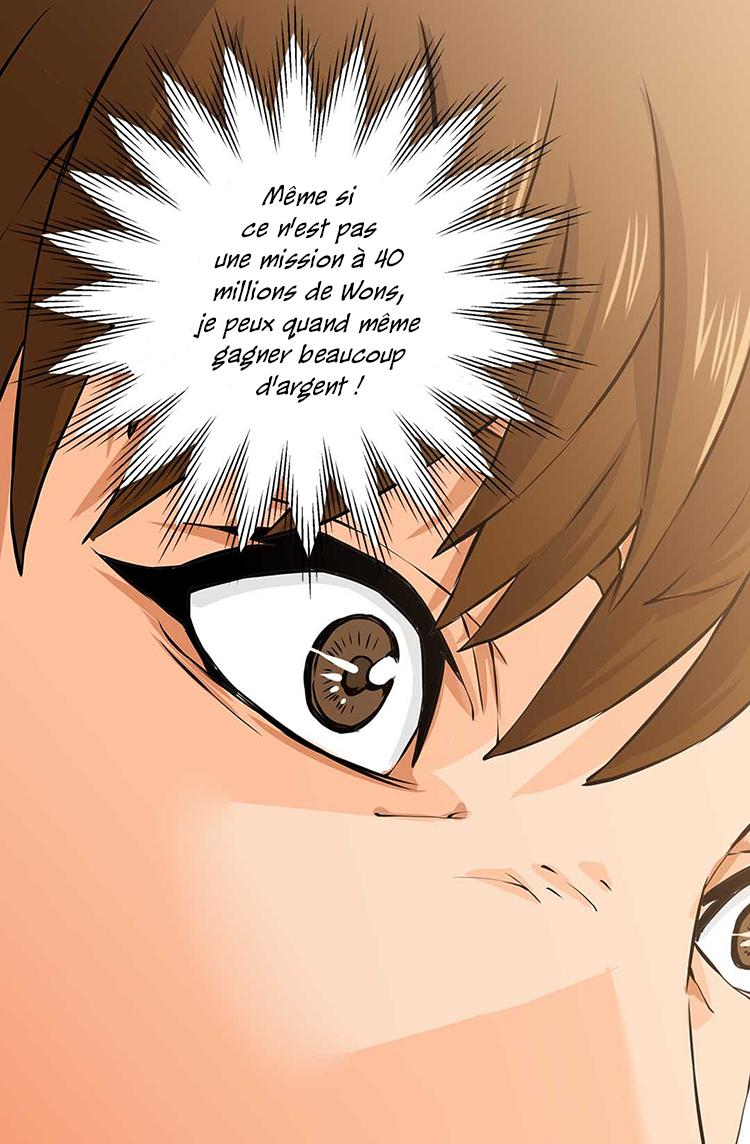 Chapitre 28