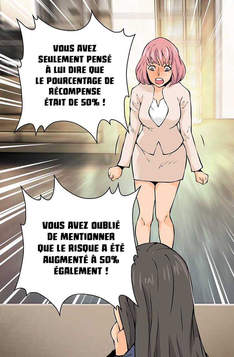 Chapitre 28