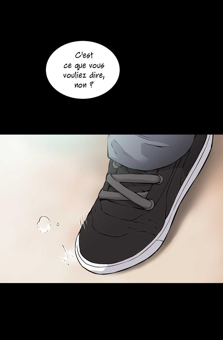 Chapitre 28