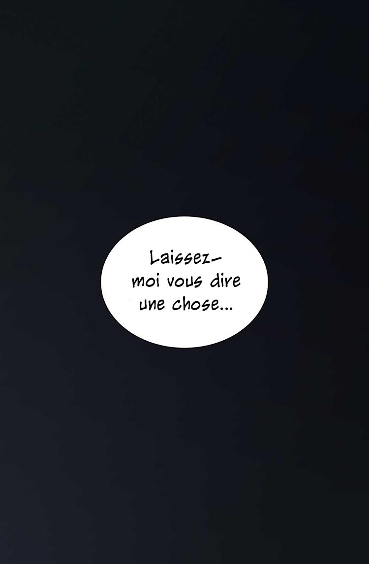 Chapitre 28