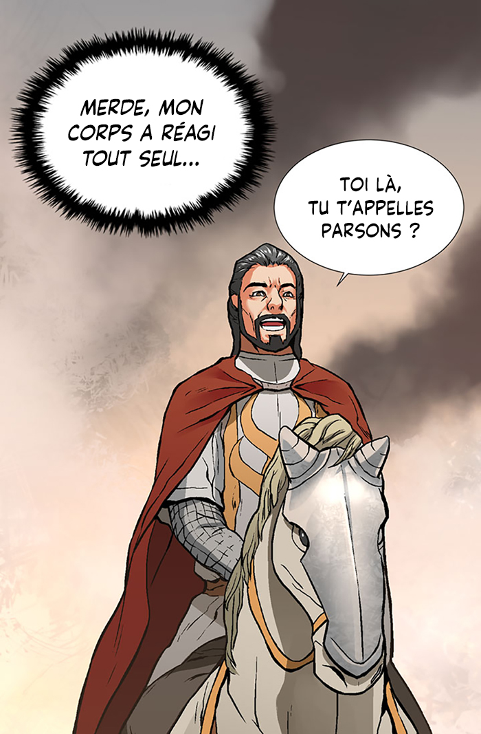 Chapitre 3