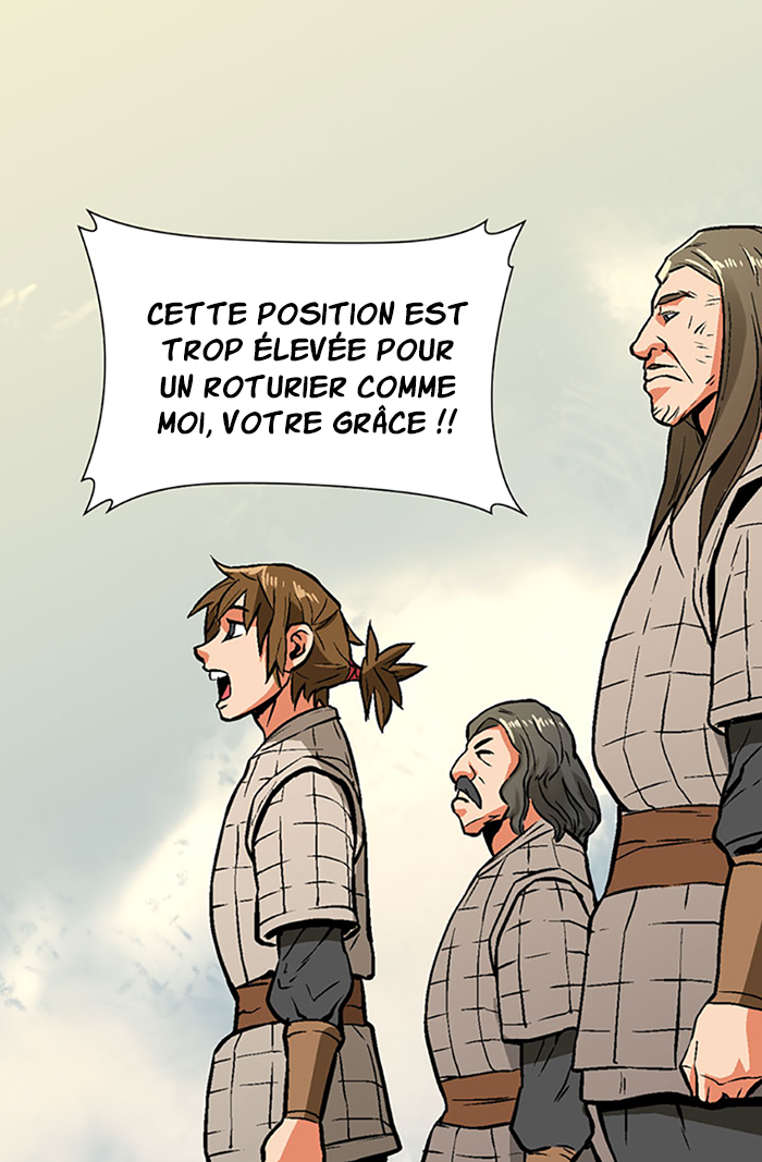 Chapitre 3