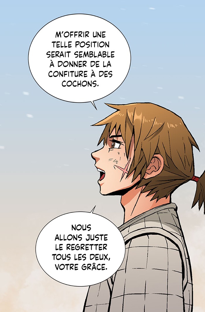 Chapitre 3