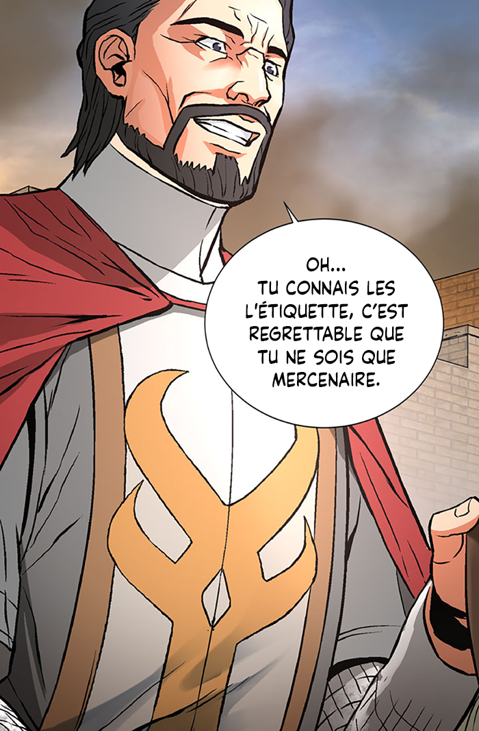 Chapitre 3