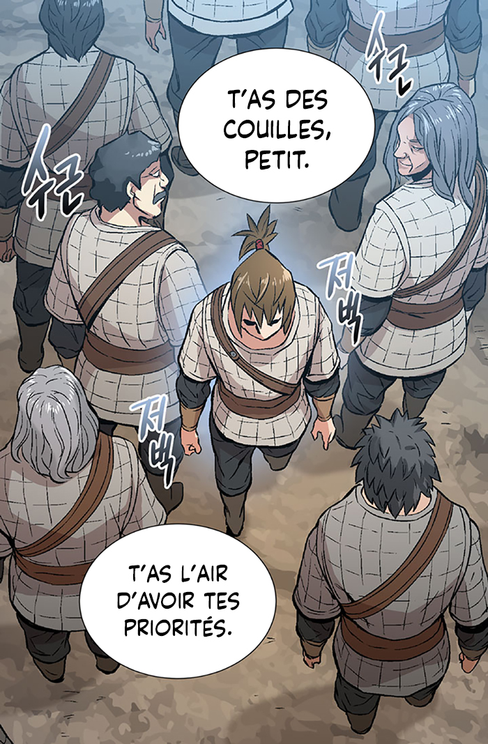 Chapitre 3