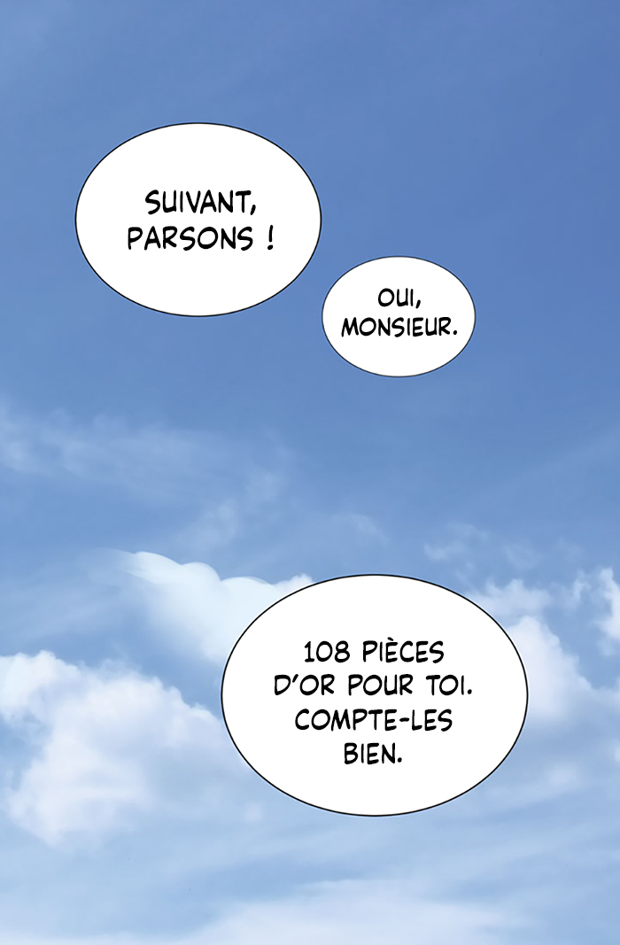 Chapitre 3