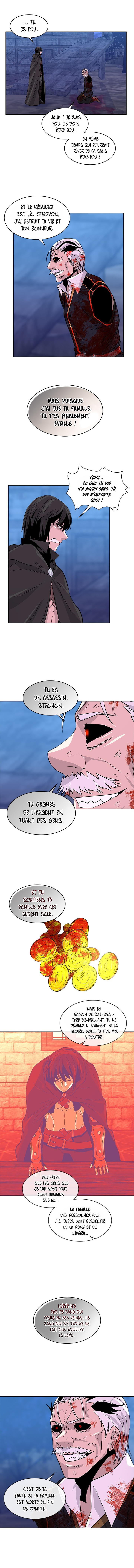 Chapitre 39